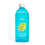Higiene Intima Gel De MelÃƒÆ’Ã†â€™Ãƒâ€šÃ‚Â³n 500ml