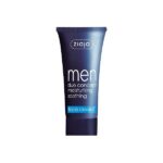 Men Face Cream For Men Spf6 By Ziaja 50 Ml