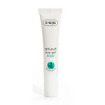 Anti-bags Eye Contour Gel With Sage By Ziaja 15 Ml