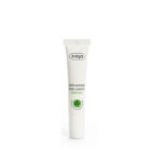 Anti-wrinkle Eye Cream Parsley 15ml By Ziaja 15 Ml