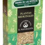 El Natural Grama 60g Trociscos