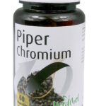 El Natural Valeriana 60g Trociscos