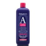 Salerm Cosmetics Color Soft Developer Emulsion 1000ml