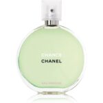 Chanel Chance Eau Fraiche EDT W 150 ml - Afbeelding 3