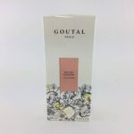 Annick Goutal Heure Exquise Eau de Parfum 100ml - Afbeelding 4