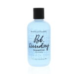 Bumble And Bumble BB Sunday Shampoo 250 ml