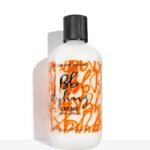 Bumble and Bumble Style Structure  Hold Styling Creme Sterke Hold 250ml