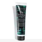 Bumble And Bumble BB Texture Hair (Un)Dressing CrÃƒÆ’Ã†â€™Ãƒâ€šÃ‚Â©me 150 ml