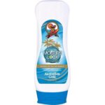 Australian Gold Moisture Lock Aftersun   237 Ml