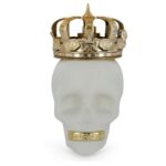 Police Colognes Police To Be The Queen Eau De Parfum Spray    125 ml for Women