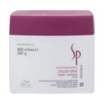 Wella SP Color Save 400ml Hair Mask