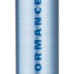 Wella Professionals Performance Extra Strong Hold Hairspray 500 ml