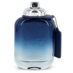 Coach Blue EDT M 100 ml Tester