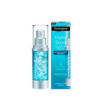 Hydro Boost Supercharged Booster Serum By Neutrogena 30 Ml