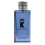 Dolce & Gabbana K by Dolce & Gabbana EDP M 100 ml Tester