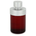 Jesus Del Pozo Halloween Man Rock On Eau De Toilette Spray  Tester  125 ml for Men