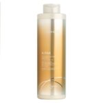 Joico K Pak Reconstructing Shampoo 1000ml
