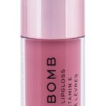 Pout Bomb Plumping Lip Gloss - Lip Gloss 4.6 Ml
