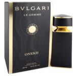 Bvlgari Le Gemme Onekh Eau De Parfum Spray 100 ml for Men