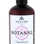 Kallos Botaniq Superfruits Conditioner 300 ml
