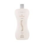 Biosilk Silk Therapy Shampoo   RegeneraAnA hedvA bnA12 A ampon