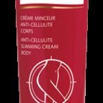Guinot Creme Guinot Body Care Slimming Creme Anti Cellulite Slimming Cream Body 125 ml