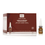 Martiderm Anti Hair loss Ampoules 14 Units