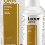 LacerÃƒÆ’Ã†â€™Ãƒâ€šÃ‚Â¢ÃƒÆ’Ã‚Â¢ÃƒÂ¢Ã¢â‚¬Å¡Ã‚Â¬Ãƒâ€¦Ã‚Â¾ÃƒÆ’Ã¢â‚¬Å¡Ãƒâ€šÃ‚Â¢ Oros Mouthwash 500ml