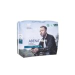 Abena Man Formula 2 AbsorciÃƒÆ’Ã†â€™Ãƒâ€šÃ‚Â³n 700ml 145 Unidades