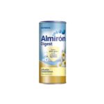 Almiron Infusion AlmirÃƒÆ’Ã†â€™Ãƒâ€ Ã¢â‚¬â„¢ÃƒÆ’Ã¢â‚¬Å¡Ãƒâ€šÃ‚Â³n Digest