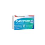 FortÃƒÆ’Ã†â€™Ãƒâ€ Ã¢â‚¬â„¢ÃƒÆ’Ã¢â‚¬Å¡Ãƒâ€šÃ‚Â© Pharma FortÃƒÆ’Ã†â€™Ãƒâ€ Ã¢â‚¬â„¢ÃƒÆ’Ã¢â‚¬Å¡Ãƒâ€šÃ‚Â© Stress 24h 15 Tablets