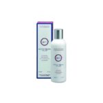 KetoiooxÃƒÆ’Ã‚Â¢ÃƒÂ¢Ã¢â€šÂ¬Ã…Â¾Ãƒâ€šÃ‚Â¢ Plus Shampoo 200ml