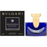 Bvlgari Splendida Tubereuse Mystique EDP W 30 ml - Afbeelding 2