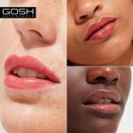 Gosh Lumi Lips 008 LOL 6 ml - Afbeelding 3