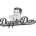 Dapper Dan Beard Oil  With Essential Oils And Tonka Bean Fragrance  1 X 30ml