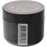 Cock Grease Ultra Hard The Big Black Xxxx Hair Pomade 50g