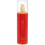 Giorgio Beverly Hills Red Fragrance Mist 240 ml for Women