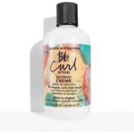 Bumble And Bumble BB Curl Defining Cream 250 ml