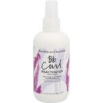 Bumble And Bumble BB Curl Reactivator 250 ml