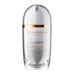 ELIZABETH ARDEN SUPERSTART SKIN RENEWAL BOOSTER TESTER 50ML