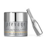 ELIZABETH ARDEN PREVAGE CREMA DE OJOS ANTI EDAD SPF15 TESTER 15ML
