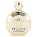 Versace Eros Eau De Parfum Spray  Tester  100 ml for Women