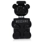 Moschino Toy Boy Eau De Parfum Spray  Tester  100 ml for Men
