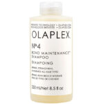 Olaplex Olaplex No  4 Bond MainTenance Shampoo 250ml
