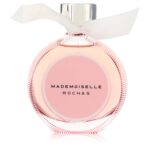 Rochas MademoisElle Eau De Parfum Spray  Tester  90 ml for Women
