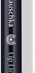 Dr. Hauschka Make-up Lippen Lipliner Lip Liner 01 Tulipwood 1st