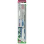 Gum Tb Sensivital 509