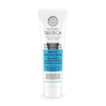 Natura Siberica Natural Dentifrico Siberian 100g