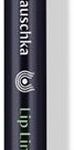 Dr. Hauschka Make-up Lippen Lipliner Lip Liner 04 Cumaru 1st