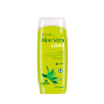 Grisi Aloe Vera Bath Gel 450ml